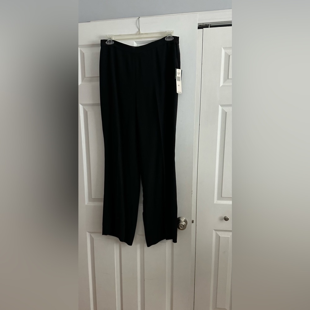 NWT Women’s Ralph Lauren Suit Coat Pants